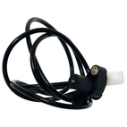 ABS sensor fits Renault