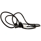 ABS sensor fits Renault