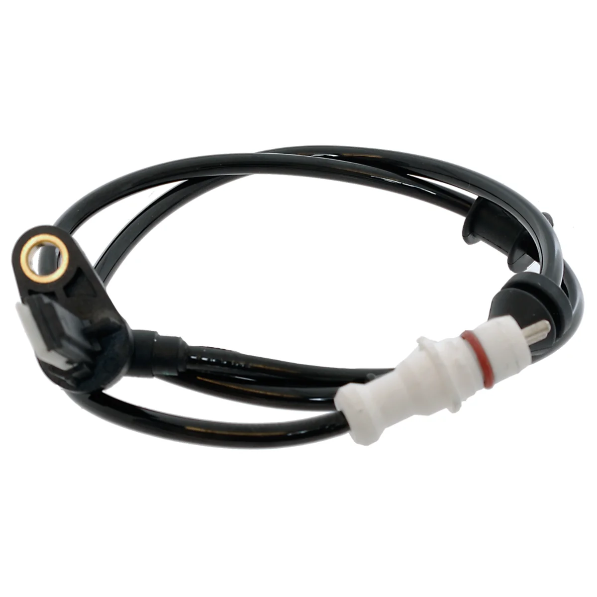 ABS sensor fits Renault