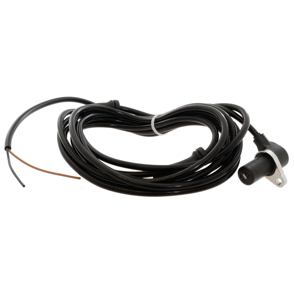 ABS-Sensor fits Mercedes