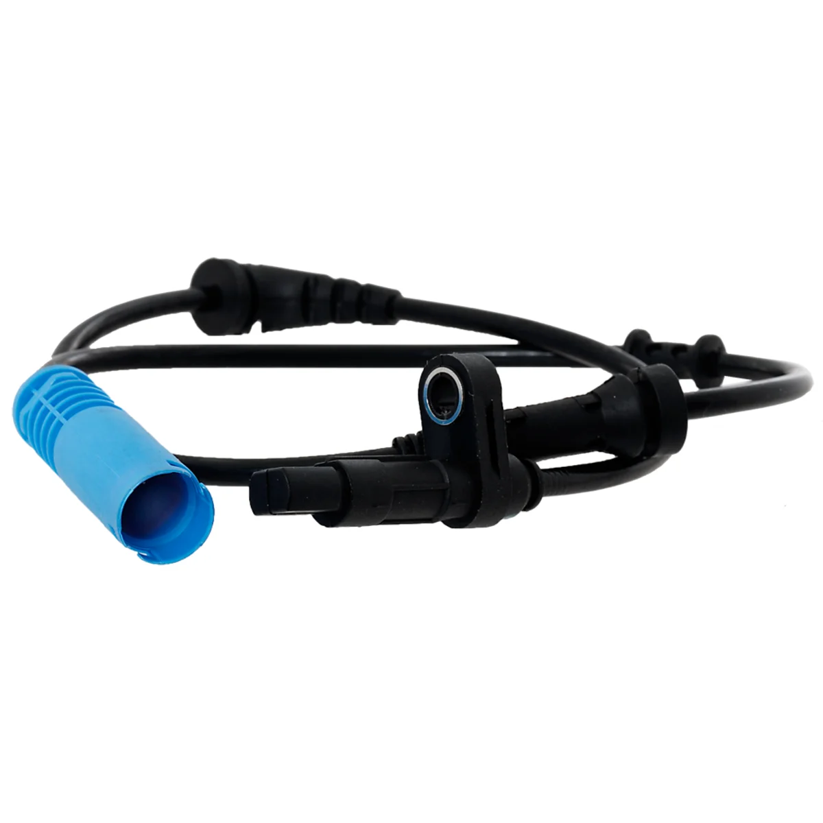 ABS sensor fits Mini