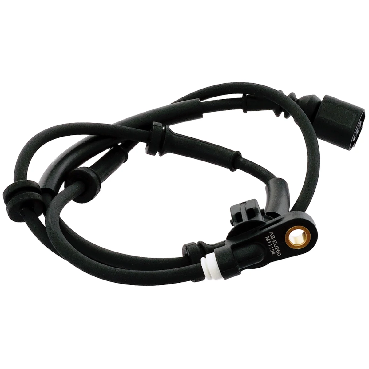 ABS sensor fits Ford/VW