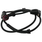 ABS sensor fits Ford/VW