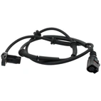 ABS sensor fits Ford/VW