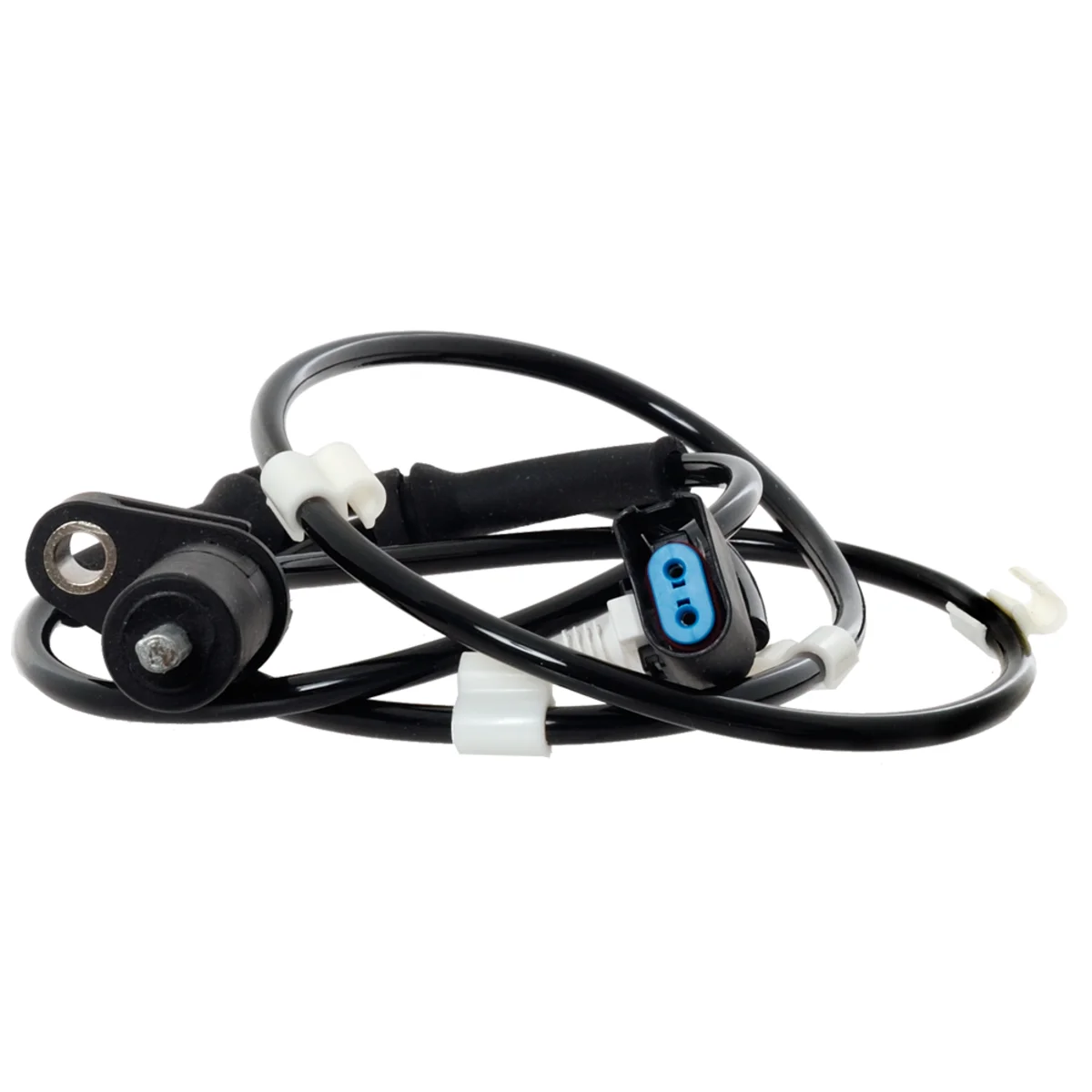 ABS sensor suitable for Ford