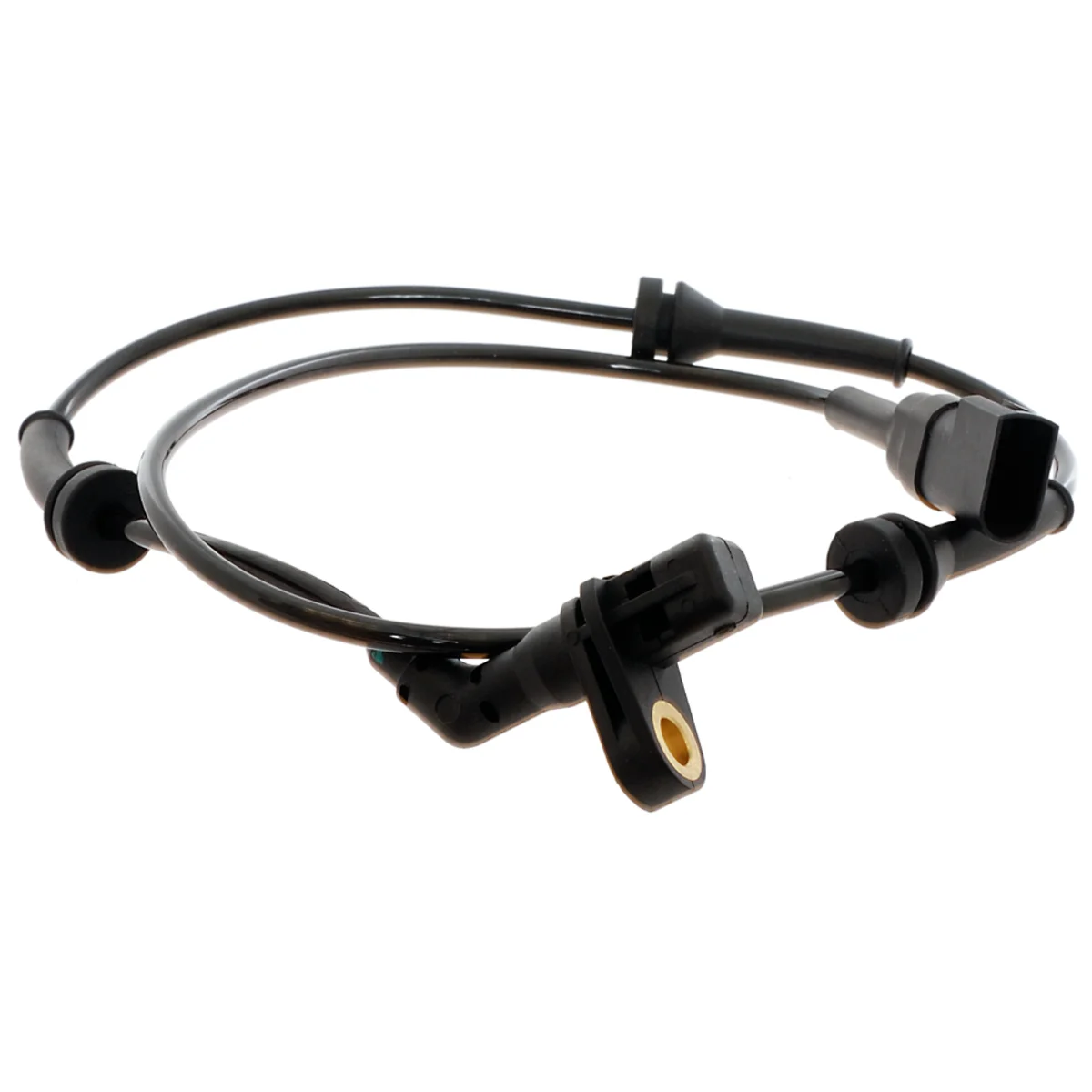 ABS sensor suitable for Ford