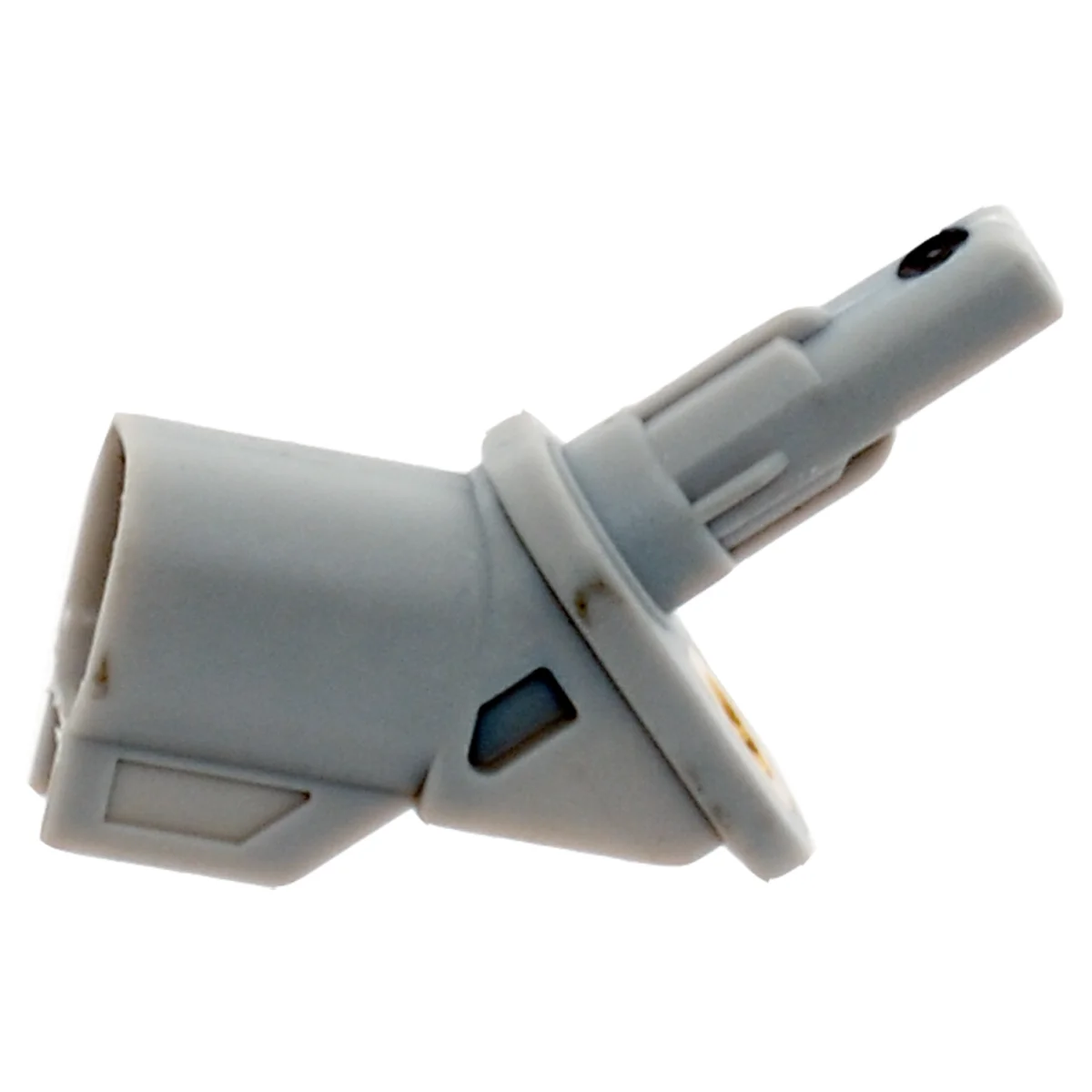 ABS Sensor fits Volvo