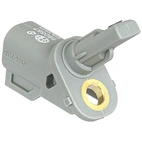 ABS Sensor fits Volvo