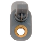 ABS Sensor fits Volvo