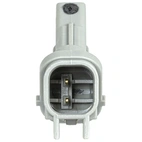 ABS Sensor fits Volvo
