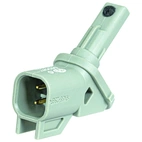 ABS Sensor fits Volvo