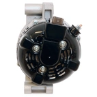 Alternator 12V-100A fits Toyota