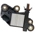 Voltage regulator 0272 220 839, 14V