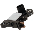 Voltage regulator 0272 220 839, 14V