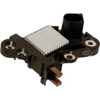 Voltage regulator 0272 220 839, 14V