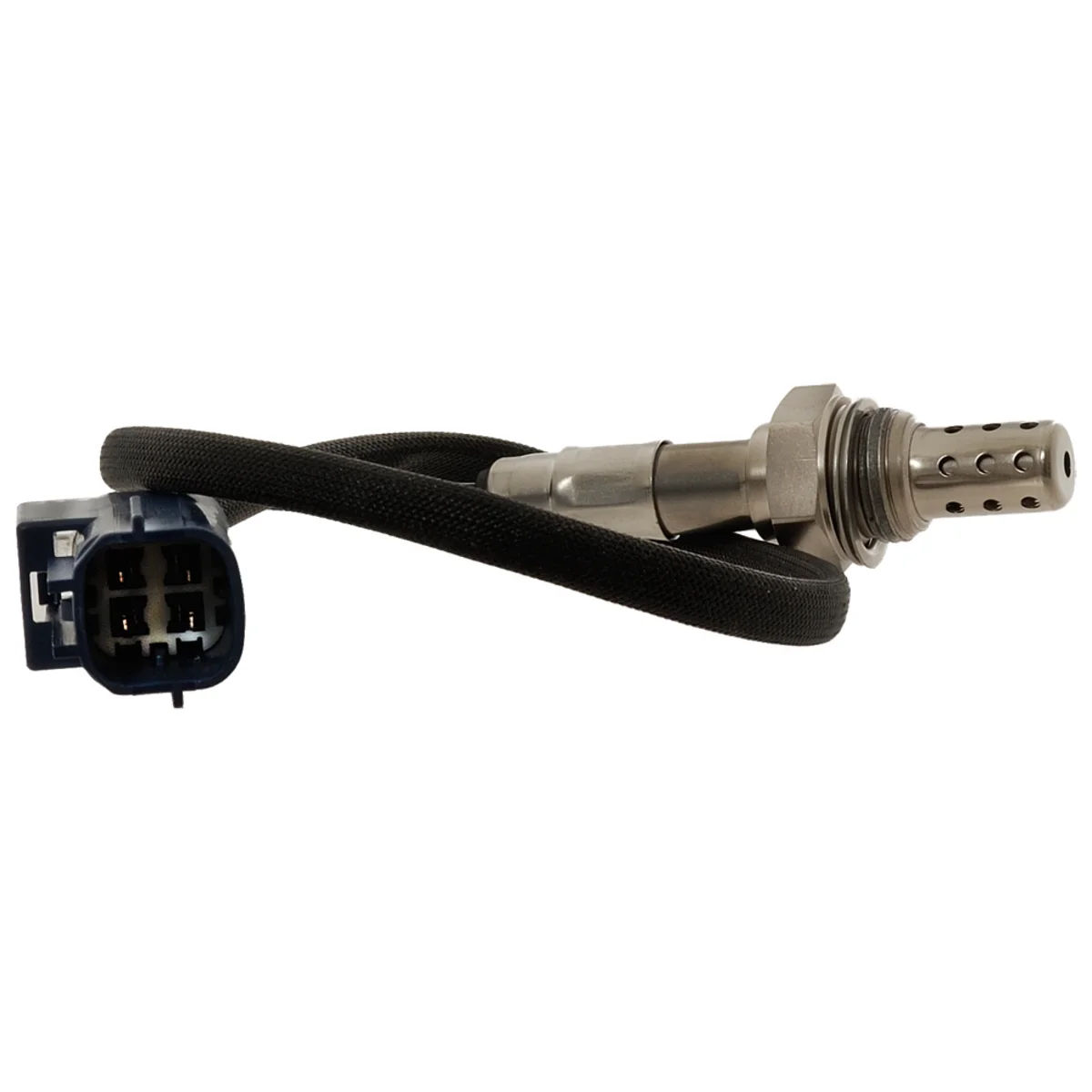 Oxygen sensor fits Nissan