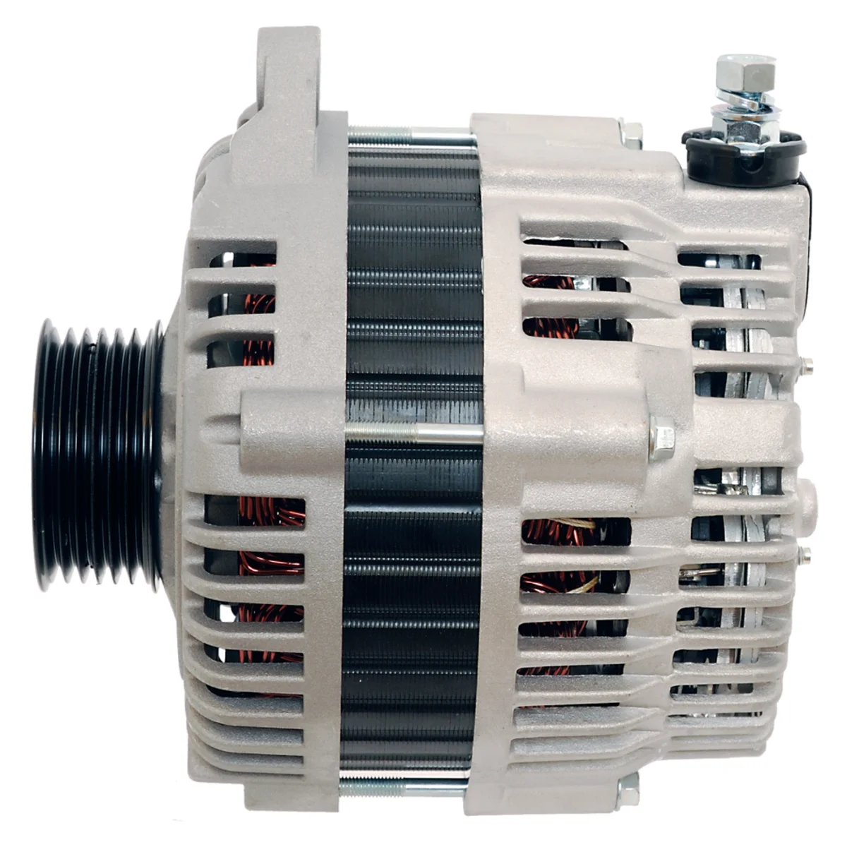 Alternator 12V-150A