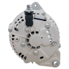 Alternator 12V-150A