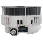 Alternator 12V-150A