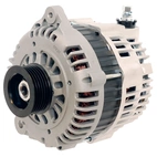 Alternator 12V-150A