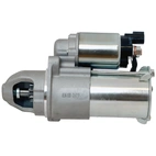 Starter motor 12V-1.2kW