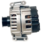 Alternator 12V-200A (MB)