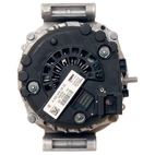 Alternator 12V-200A (MB)