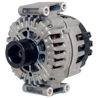Alternator 12V-200A (MB)