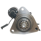 Starter motor 12V-4.2kW