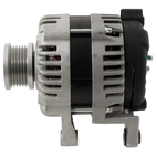 Alternator 12V-100A