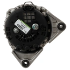 Alternator 12V-100A
