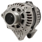 Alternator 12V-100A