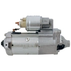 Starter motor 12V-2.2kW