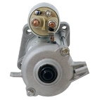 Starter motor 12V-2.2kW