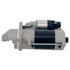 Starter motor 12V-2.6kW