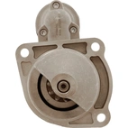 Starter motor 12V-2.6kW