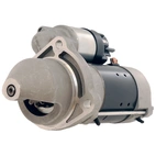 Starter motor 12V-2.6kW
