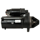 Starter motor 12V-3.2kW