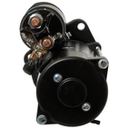 Starter motor 12V-3.2kW