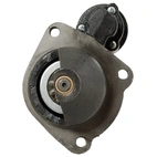 Starter motor 12V-3.2kW