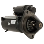 Starter motor 12V-3.2kW