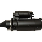 Starter motor 12V-3.0kW