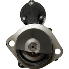 Starter motor 12V-3.0kW