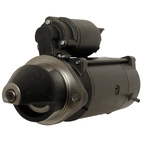 Starter motor 12V-3.0kW