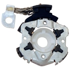 Brush holder plate Bosch 00011084...