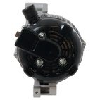 Alternator 12V-150A