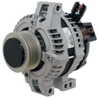 Alternator 12V-150A
