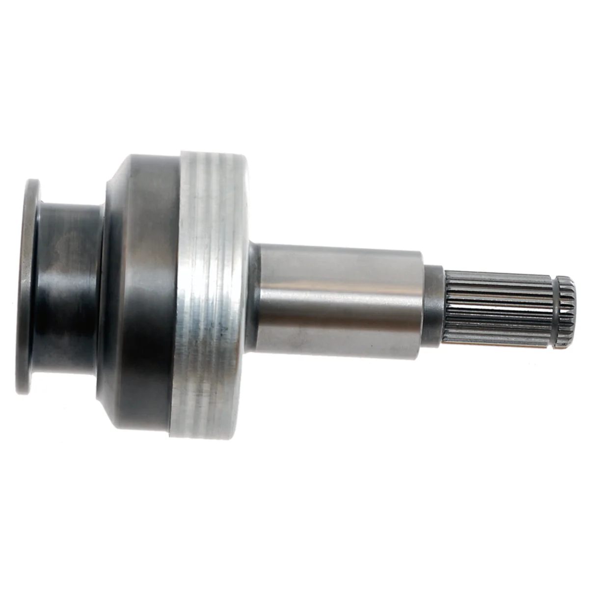 Clutch, replaces M191T-9027