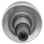 Clutch, replaces M191T-9027