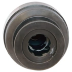 Clutch, replaces M191T-9027